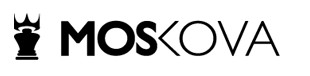logo-moskova-noir