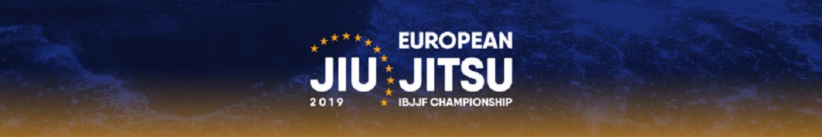 europe-ibbjf-jjb