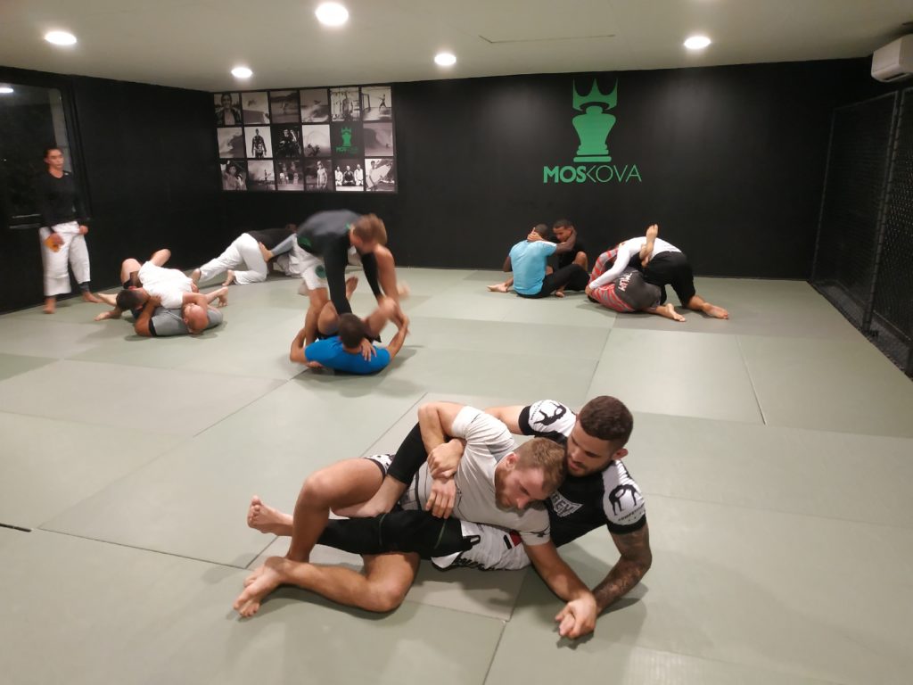 grappling-fightoryteam