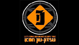 iconbjj-logo