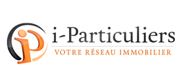 iparticulier-logo
