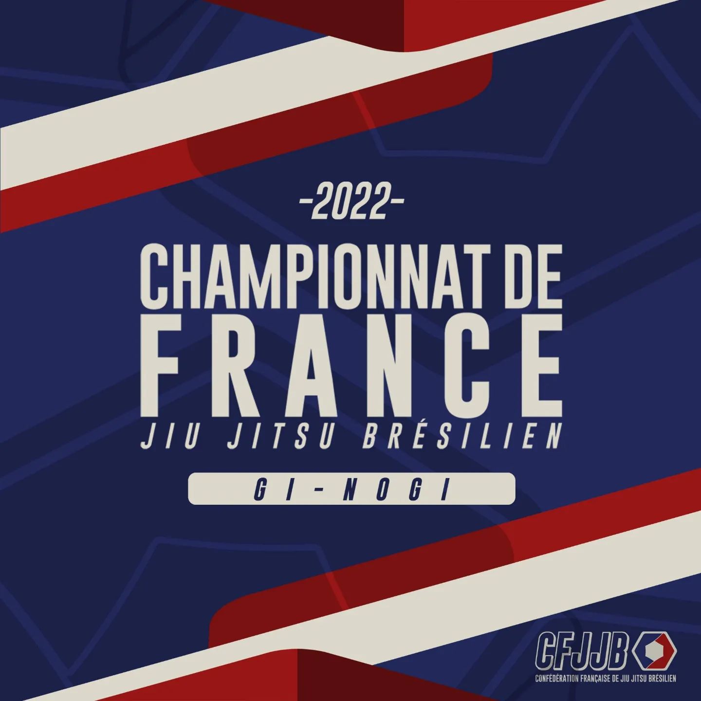 cfjjb-france-2022