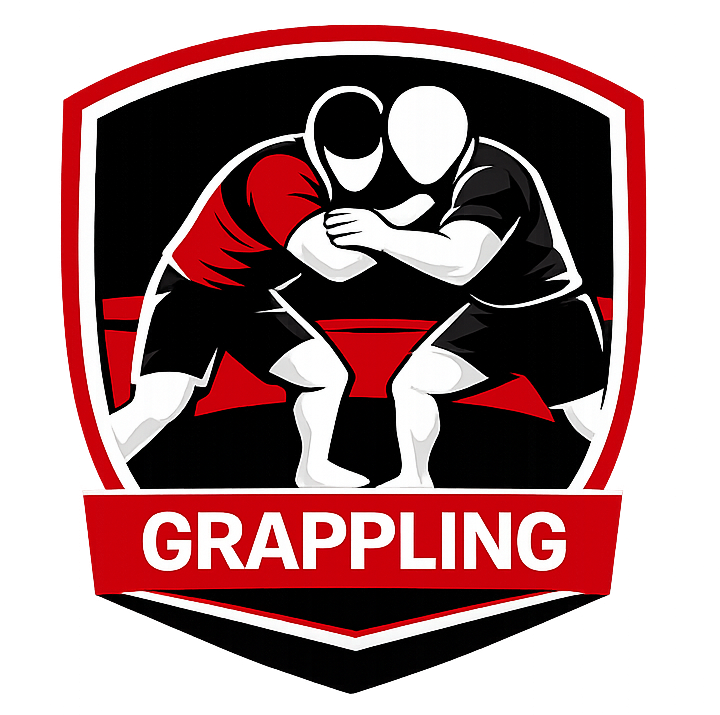 Grappling