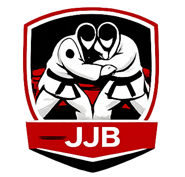 Jiu-Jitsu Brésilien
