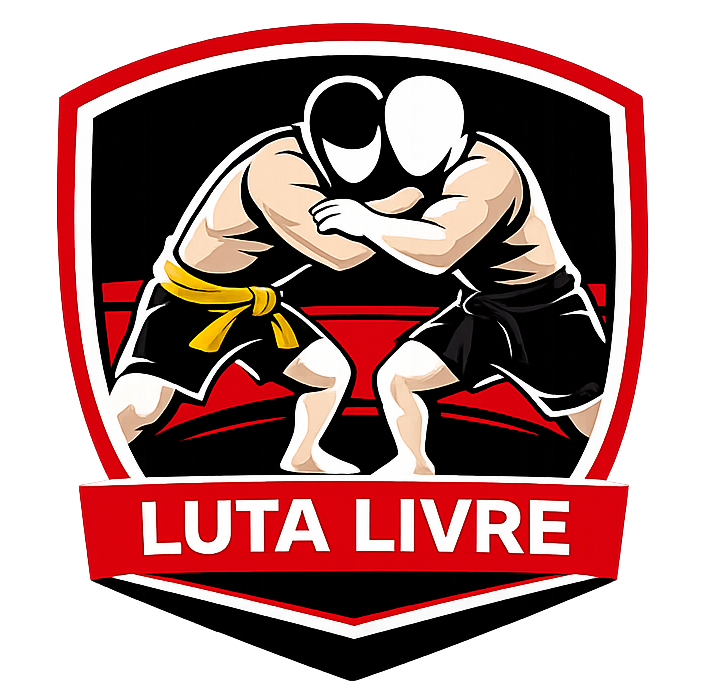 Luta Livre