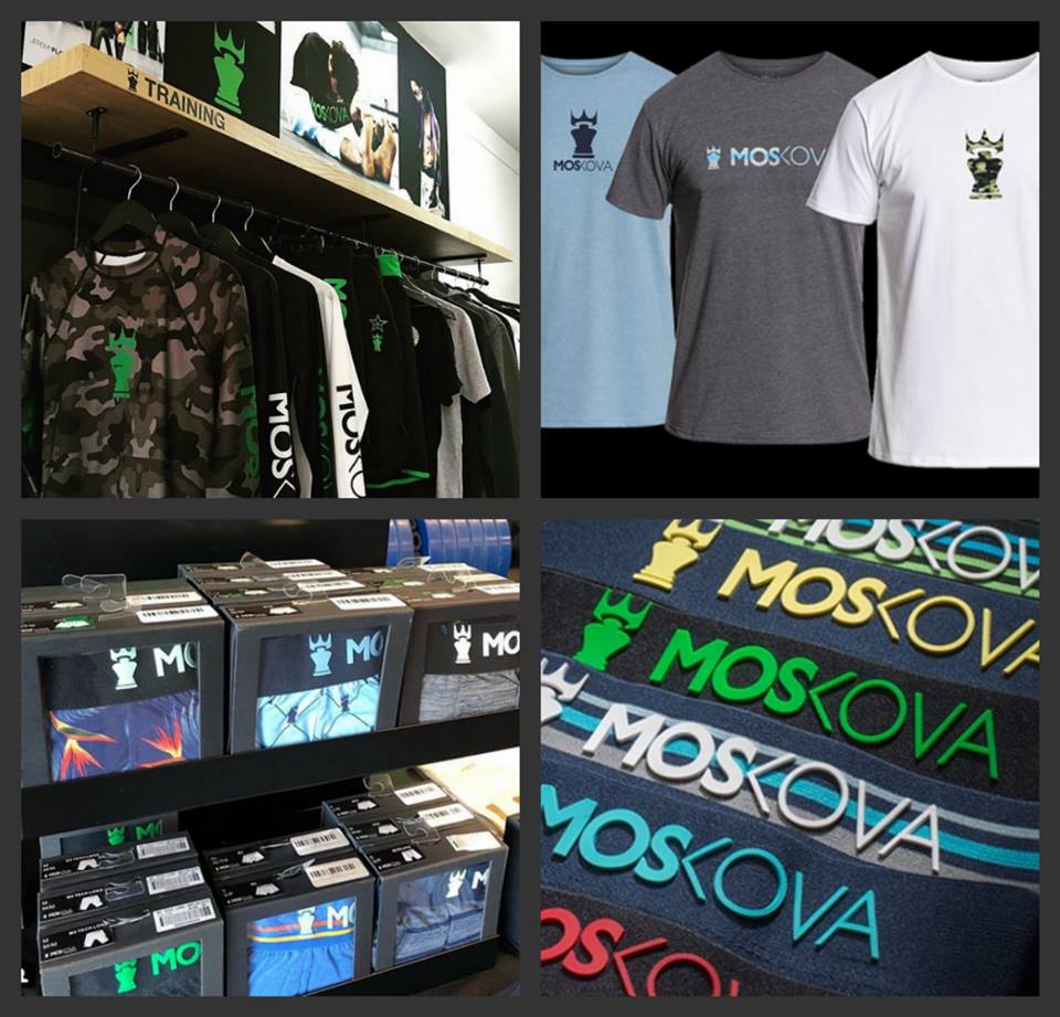 boutique-moskova-fightoryteam