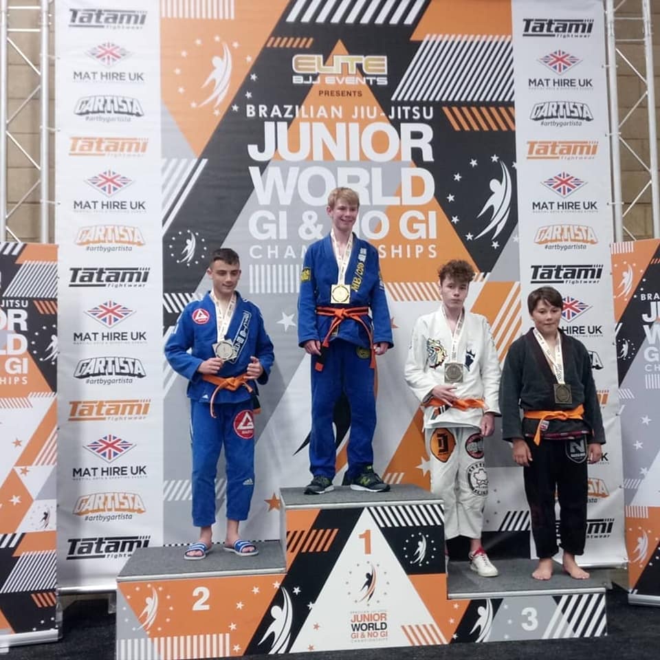 fightoryteam-matisse-bjjjunior