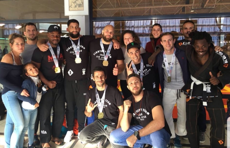 gap1-fightoryteam