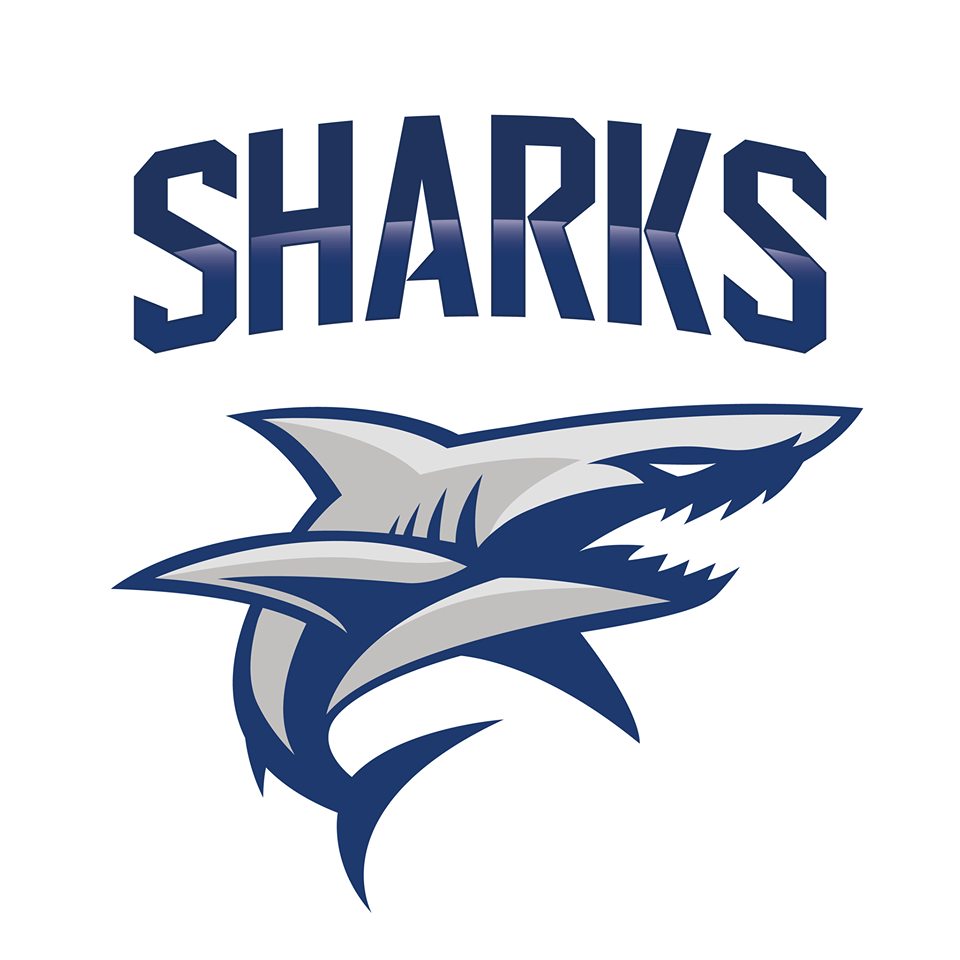 sharks-logo