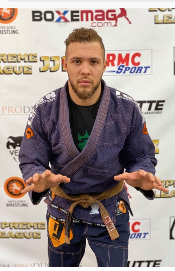 lucasrodrigues-suprêmeleague