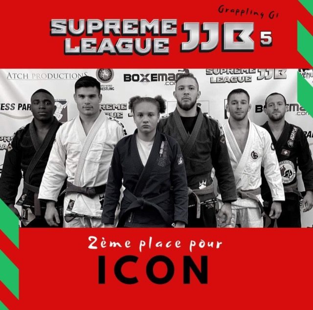 icon-suprêmeleague