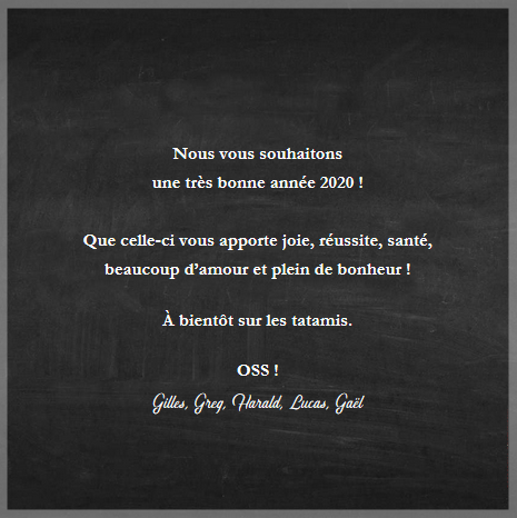 voeux-2020-2