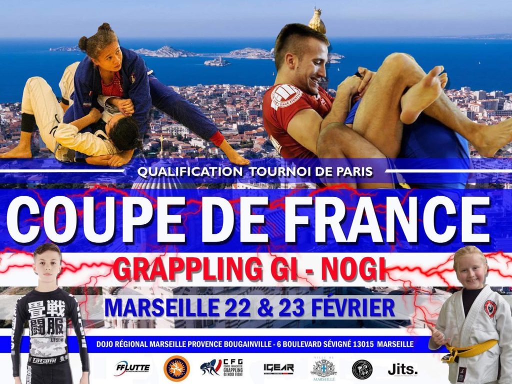 coupedefrance-grappling-kids-2020