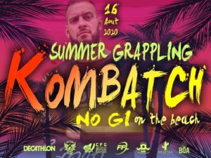 grappling-laciotat