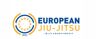 europe-ibjjf_paris-2024