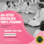 flyer-jjb-femme
