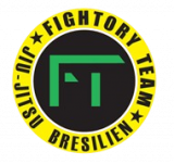Fightory Team – Académie de Jiu-Jitsu Brésilien à Valence (26)