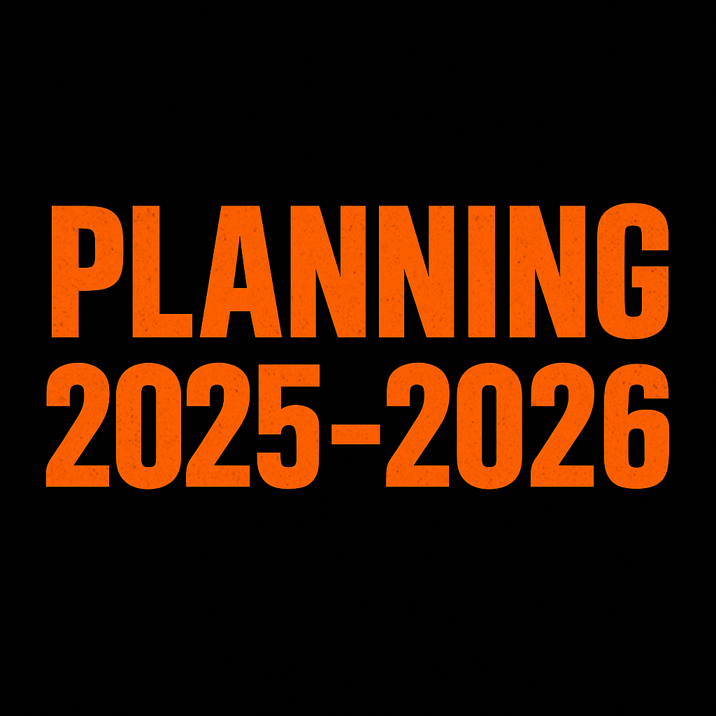 planning2025-2026