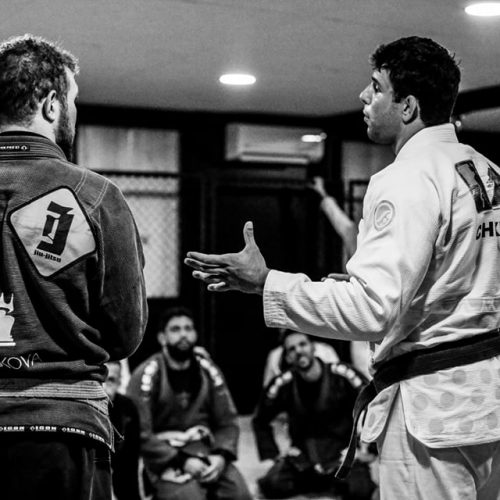 buchecha2 buchecha2